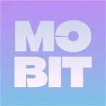 MOBIT(모의비트) icon