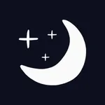 Deep Sleep: Get Better Sleep icon
