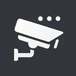 HG CCTV icon