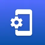 G-Code Scanner & STL Viewer icon