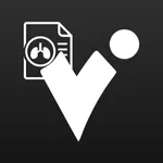 infoMED - CamToDicom icon