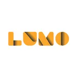 Lumo Rentals icon