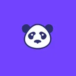 Provipanda icon
