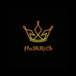 FlushRich icon