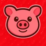 Make AI Mini Apps for ChatGPT icon