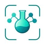 Chemistry AI: Homework Solver icon
