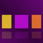 Color Flow Pro icon
