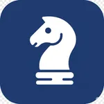 Jeff's Knight's Tour icon