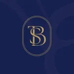 The Skin Business icon