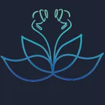 Focus Mind 2025 icon