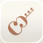 Cadence: Guitar Theory icon