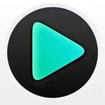 Movie Club: What to Watch icon