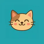 Meow Time Together icon
