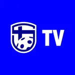 SalibandyTV icon