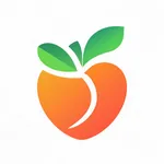 MealGrade AI - Eat Healthy icon