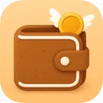 Boring Expenses icon