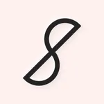 Schema — Knowledge Compounding icon