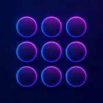 Beat Maker - Drum Machine Pro icon