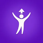 Tallex: AI Taller Workout App icon