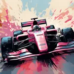 FormulaWi - Race Widgets icon