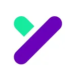 YCard - واي كارد icon