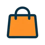 Mall App - مول icon