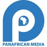 PanAfricanMediaTV icon