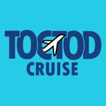 TOCTOD Cruise icon