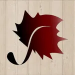 The Sycamore Church icon