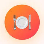 Soir: cozy gatherings icon