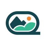 Quisqueya Quest icon