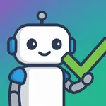 ChoresAI: Smart Family Tasks icon