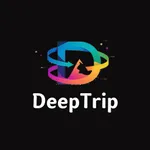 DeepTrip icon