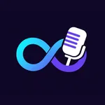 InfinitetalkAI icon