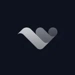 Worthify Rewards Scanner icon