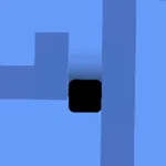 Gravity Maze - Block Journey icon