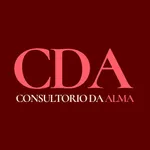 CDA - Consultório da Alma icon