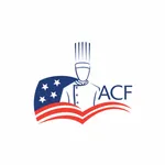 ACF National Convention icon