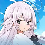 Divine Edge : Idle RPG icon