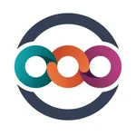OneWorkforce MemberHub icon