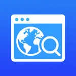 DeskWeb-Desktop Browser,PCMode icon