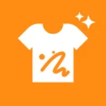 SnapTry AI-Clothes Changer Pro icon