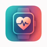 WatchMy.Health icon