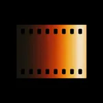 Light Leak Cam - Retro Filters icon