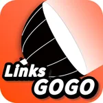 LinksGoGo icon