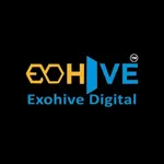 Exohive Advance icon