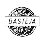 Basteja icon