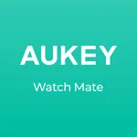AUKEY Watch Mate icon