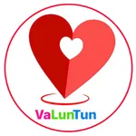 VaLunTun icon