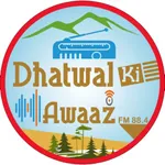 Dhatwal Ki Awaaz icon